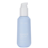 Simply Sexy Pheromone Hair and Body Mist Summer Crush 3.35 Fl Oz 99ml