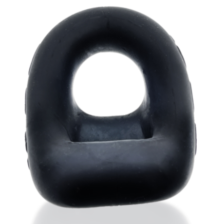 Oxballs 360 Special Edition 2-Way C-Ring (FLEXtpr) - OX-3013-NGT