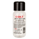 CalExotics Colt Slick Lube Water-Based Personal Lubricant — 8.9 oz (263 mL) - SE6810101