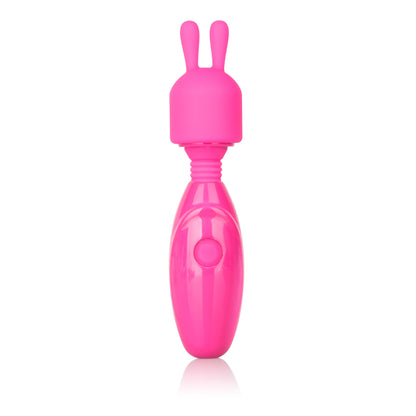 Tiny Teasers Bunny by CalExotics