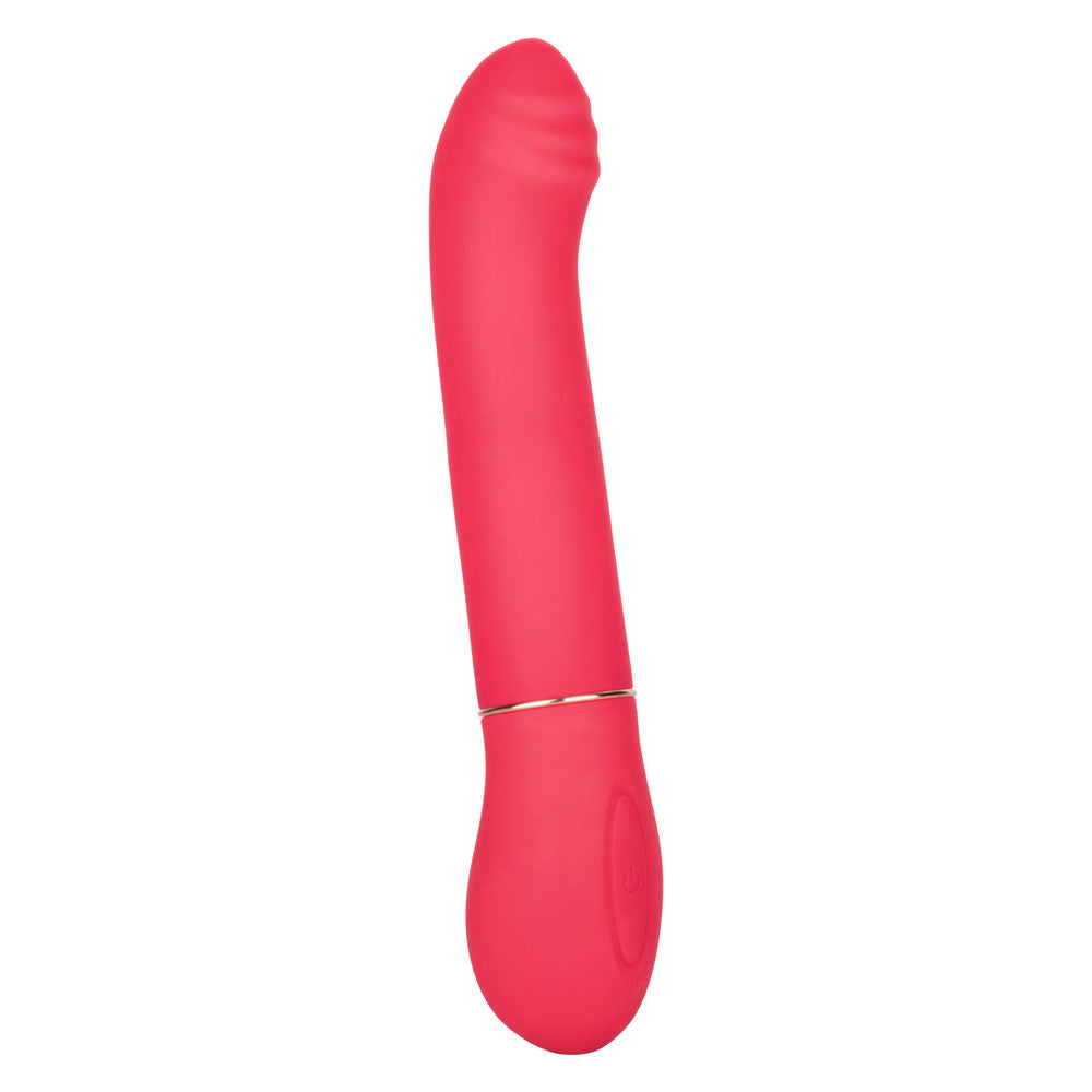 In Touch Passion Trio by CalExotics