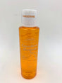 Emotion Lotion Tangerine Warming Lubricant, 4 fl oz - PP231-3