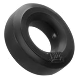 Hunkyjunk C-Ring - Tar