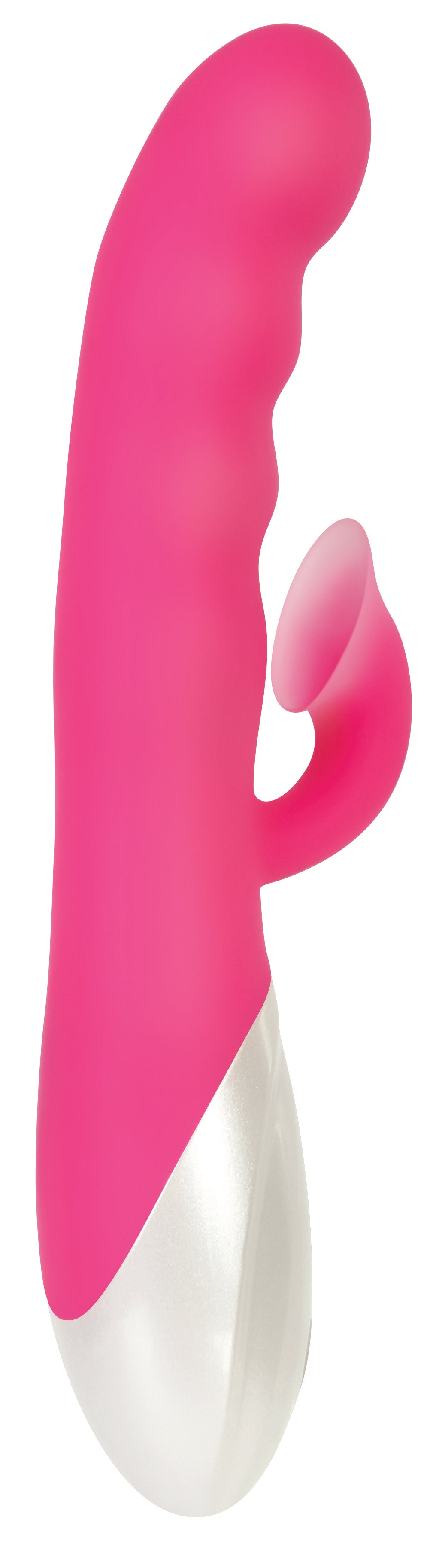 Instant-O by Evolved Novelties