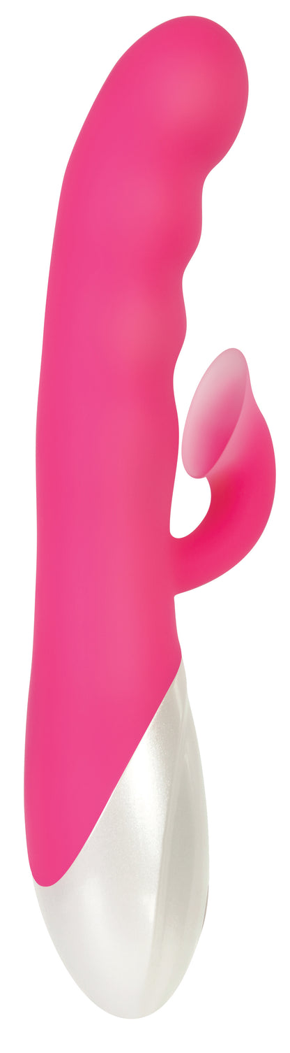 Instant-O by Evolved Novelties