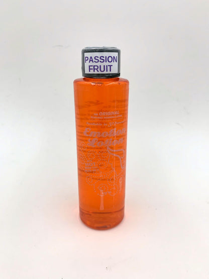 Emotion Lotion - Passion Fruit - 4 Fl. Oz. by Emotion Lotion
