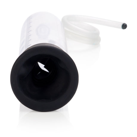Quick Draw Vacuum Pump by CalExotics