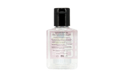 Elbow Grease H2O Hot Gel - 24ml by B. Cummings