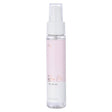 Classic Brands Blow Me Cotton Candy Oral Sex Gel, 2 oz - CGC2201-02