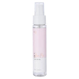 Classic Brands Blow Me Cotton Candy Oral Sex Gel, 2 oz - CGC2201-02
