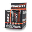 Creative Conceptions Powerect Topical Cream Counter Display 54 x 5ml - CC-POWDIS