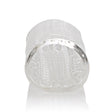 "Hand Job Stroker 5.5 Inches SE0989002"