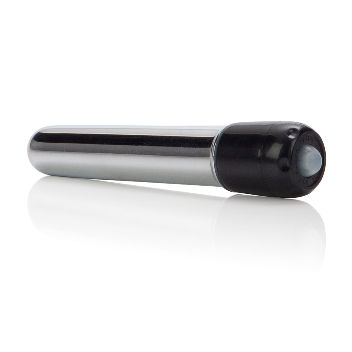 Power Tingler Mini Massager by CalExotics
