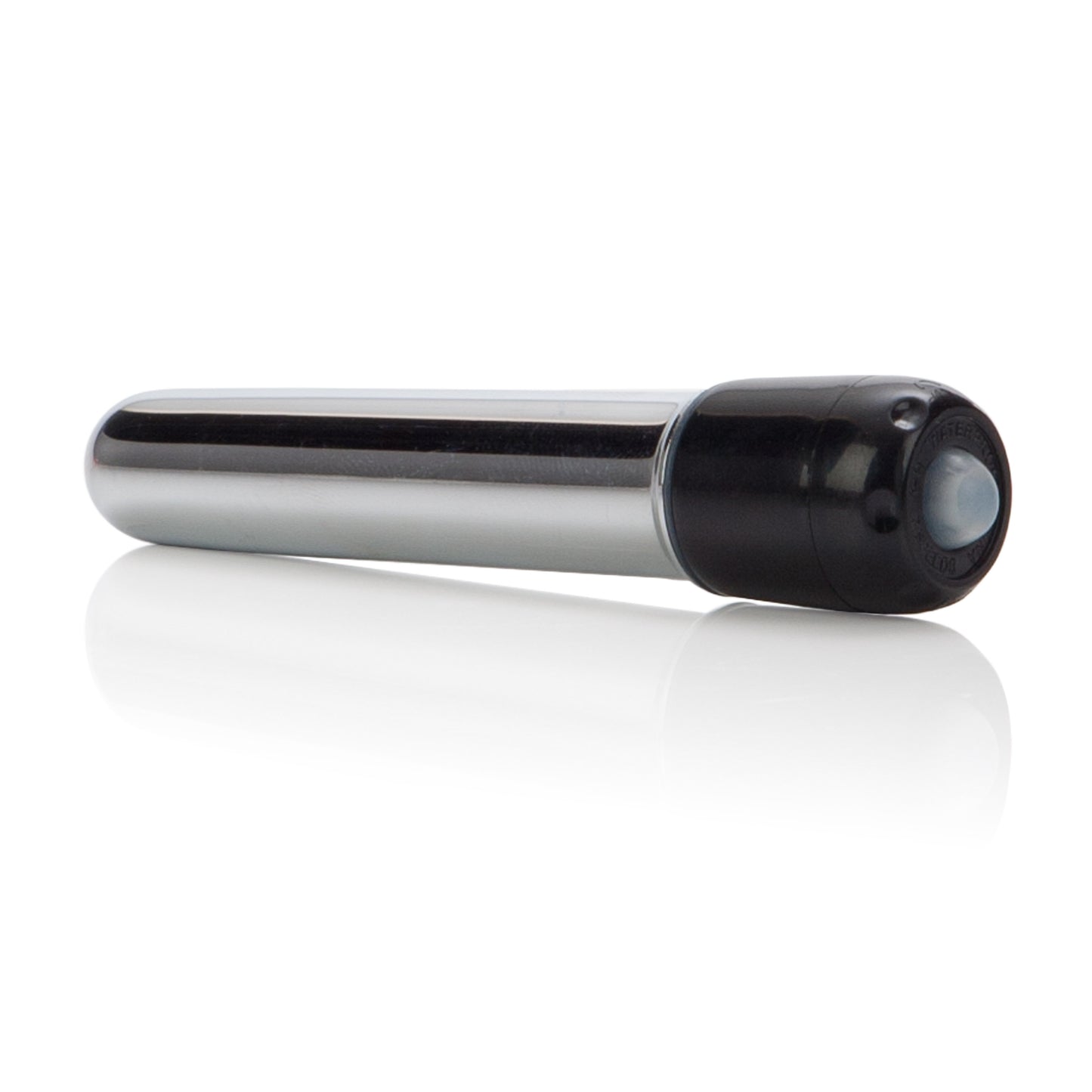 Power Tingler Mini Massager by CalExotics