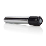 Power Tingler Mini Massager by CalExotics