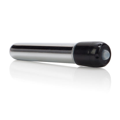 Power Tingler Mini Massager by CalExotics