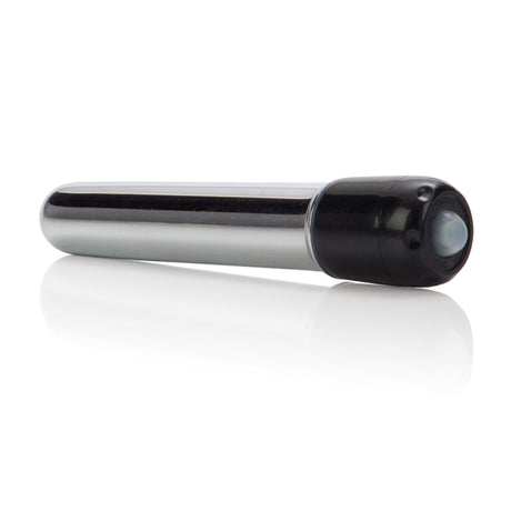 Power Tingler Mini Massager by CalExotics