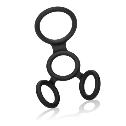 Full Erection Spreader by CalExotics