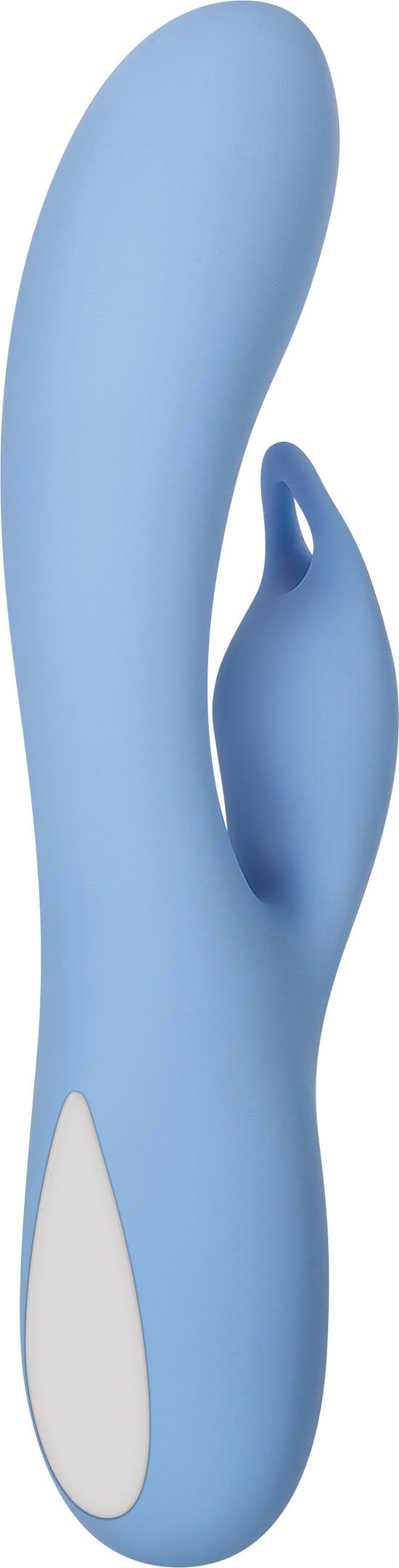 Rabbit Habit by Evolved Novelties
