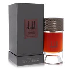 Dunhill Arabian Desert Eau De Parfum Spray By Alfred Dunhill by Alfred Dunhill