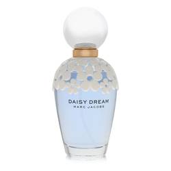 Daisy Dream Eau De Toilette Spray (Tester) By Marc Jacobs