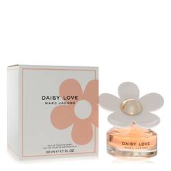 Daisy Love Eau De Toilette Spray By Marc Jacobs by Marc Jacobs