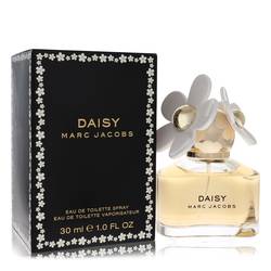 Daisy Eau De Toilette Spray By Marc Jacobs by Marc Jacobs