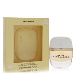 Daisy Eau De Toilette Spray By Marc Jacobs by Marc Jacobs