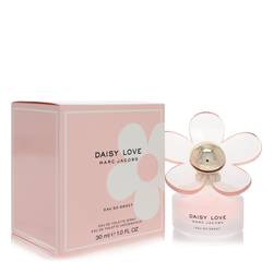 Daisy Love Eau So Sweet Eau De Toilette Spray By Marc Jacobs by Marc Jacobs