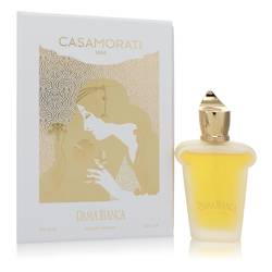 Dama Bianca Eau De Parfum Spray By Xerjoff by Xerjoff
