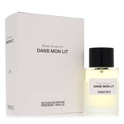 Dans Mon Lit Linen Spray (Unisex) By Frederic Malle by Frederic Malle