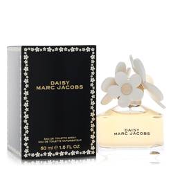 Daisy Eau De Toilette Spray By Marc Jacobs by Marc Jacobs