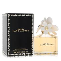 Daisy Eau De Toilette Spray By Marc Jacobs by Marc Jacobs