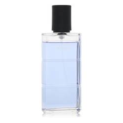 Davidoff Indigo Eau De Toilette Spray (Tester) By Davidoff by Davidoff