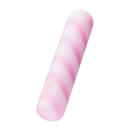 Blush Play With Me Sugar Crush Clitoral Vibrator — Pink - BL-50120