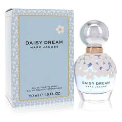 Daisy Dream Eau De Toilette Spray By Marc Jacobs by Marc Jacobs
