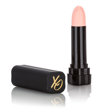 Hide and Play Lipstick - Nude by CalExotics