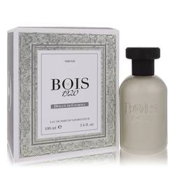 Dolce Di Giorno Eau De Parfum Spray By Bois 1920 by Bois 1920