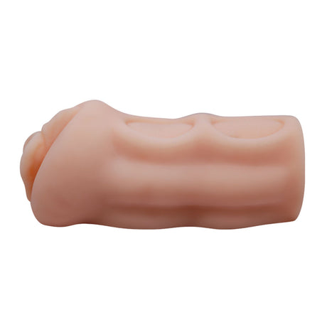 Pretty Love Lillian Masturbator Sleeve - BM-009158U