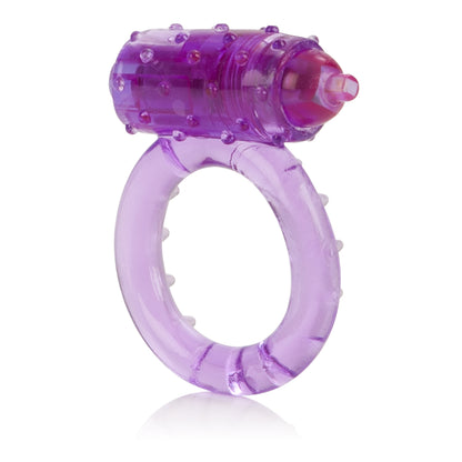 Silicone One Touch - Purple by CalExotics