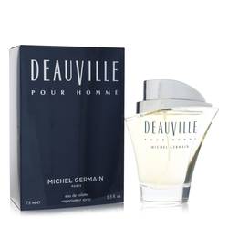 Deauville Eau De Toilette Spray By Michel Germain by Michel Germain