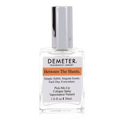 Demeter Between The Sheets Cologne Spray By Demeter by Demeter