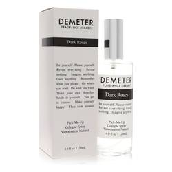 Demeter Dark Roses Cologne Spray By Demeter by Demeter