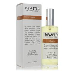 Demeter Churros Cologne Spray (Unisex) By Demeter by Demeter