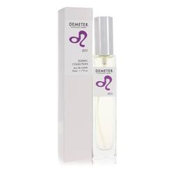 Demeter Leo Eau De Toilette Spray By Demeter by Demeter