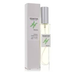 Demeter Pisces Eau De Toilette Spray By Demeter by Demeter