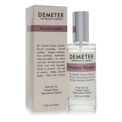 Demeter Provence Meadow Cologne Spray By Demeter by Demeter