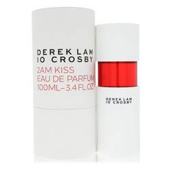 Derek Lam 10 Crosby 2am Kiss Eau De Parfum Spray By Derek Lam 10 Crosby by Derek Lam 10 Crosby