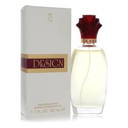 Design Fine Parfum Spray By Paul Sebastian by Paul Sebastian