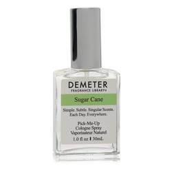 Demeter Sugar Cane Cologne Spray By Demeter by Demeter
